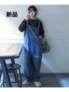 2025年最新】journal standard luxe サロペットの人気アイテム - メルカリ