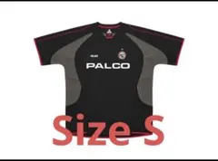 2025年最新】Palace Skateboards シャツの人気アイテム - メルカリ