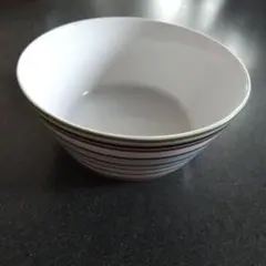 Item thumbnail for item c009c135-0a5d-418c-9957-298366b188fa