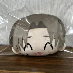 多聞くん今どっち！？ F/ACE ポーチ 橘敬人
