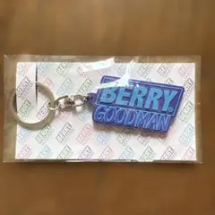 Item thumbnail for item 7d615dff-df93-40b6-9113-4c1b784126d3