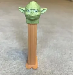 Item thumbnail for item c15a563d-b88b-4029-9b34-f4f4846ce009