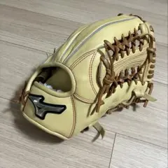 ナイキ　グローブ　内野手　ダイアモンドクリッパー　DEC1150 ナイキ グローブ 内野手 ダイアモンドクリッパー DEC1150 - メルカリ