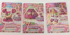 2026年最新】ブセファランドラ ピンクレディーの人気アイテム - メルカリ