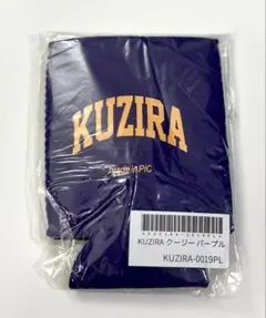 KUZIRA カセットテープ 青 KUZIRA カセットテープ 青 透明 - メルカリ