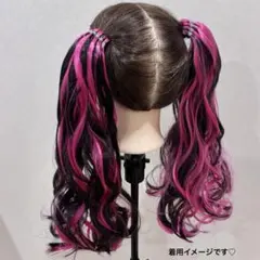 Item thumbnail for item 24aaa21a-ab9b-4927-bb86-2186ce78b3e7