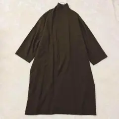 2025年最新】JURGEN LEHL レディース ロングコートの人気