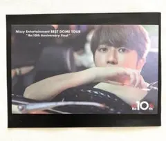 Item thumbnail for item 1a21ce93-8b6b-4c7a-8c15-082a85536b98