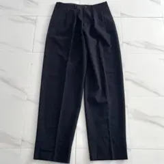 Item thumbnail for item 16a7141a-896a-4893-b183-2ee0836ddfee