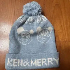 Item thumbnail for item b726c6f6-e0c0-4c8d-8450-a15b69510368