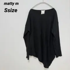 Item thumbnail for item c5306f78-6a2a-4633-8c35-de0a0bf54dd0