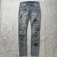 Item thumbnail for item ddb06886-7e31-4883-a14e-ed8019099107