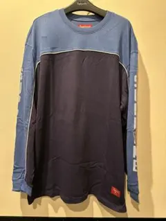 Item thumbnail for item 51f08f0e-839e-4149-bbc5-8eebdfe03cf7