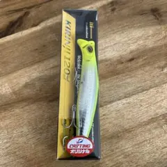 2025年最新】アーバンリバーチャートの人気アイテム - メルカリ