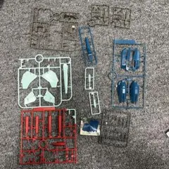 Item thumbnail for item e36d7ed8-7f2d-43ad-ac77-912e6433b661