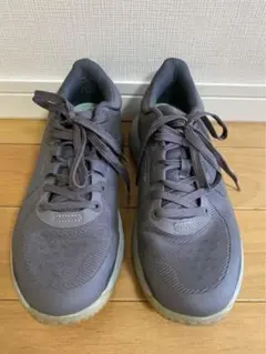New Balance ニューバランス UFCXTD4 ランニングシューズ - メルカリ