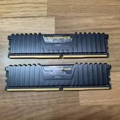 2026年最新】corsair vengeance lpx 3200の人気アイテム - メルカリ