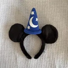 Item thumbnail for item 20a9bcb1-d3e6-4ca4-b79f-8429e83d47b3