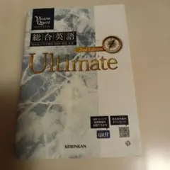 Item thumbnail for item e921770c-c9e7-4cb3-a7b2-287dd23d6f64