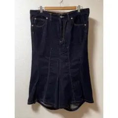 JUNYA WATANABE Sarouel Pants サルエルパンツ