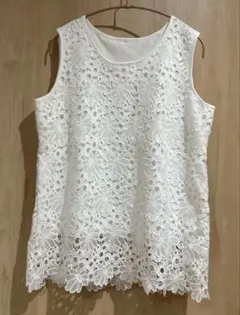 さくらんぼ様 リクエスト 2点 まとめ商品