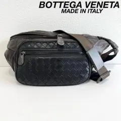 美品 MELIE BIANCO Brigitte 編み込み ブリジットサッチェル - メルカリ