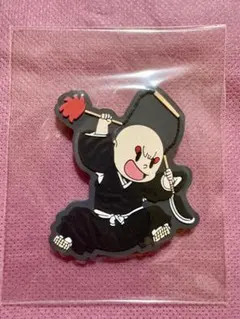 2026年最新】斑目一角の人気アイテム - メルカリ