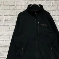 2026年最新】ソフトシェルジャケット コロンビアの人気アイテム - メルカリ