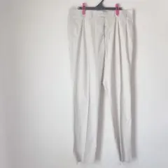 Item thumbnail for item 327b7755-8fbc-4966-9c09-4b275f0c22a4