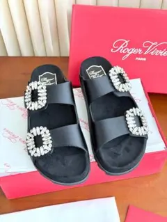 カラフル メモ用紙セット 小物入れ付き