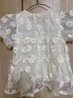 Item thumbnail for item baff2ab7-8666-4d55-97b5-ef38316264c6