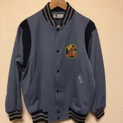 [入手困難]美品90s カンサイ　スタジャンのサムネイル