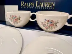 超希少！ラルフローレンxウェッジウッド✳︎ナバホ✳︎サラダプレート２枚 2026年最新】ラルフローレン ウェッジウッドの人気アイテム - メルカリ