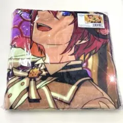 あんスタ スタフォニ ビッグビジュアルタオル 天城一彩 - メルカリ