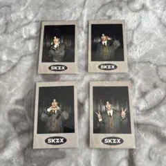 Stray Kids   スキズ　スンミン　グッズ　まとめ売り Straykids キムスンミン まとめ売り Amazon.co.jp: スンミン