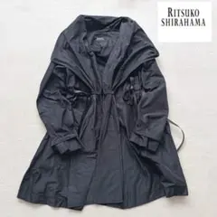 mami様 リクエスト 2点 まとめ商品