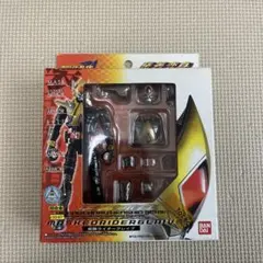 2026年最新】装着変身 仮面ライダーグレイブの人気アイテム - メルカリ