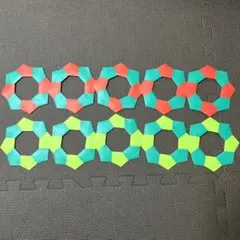 Item thumbnail for item 87b3fedd-5af4-40ca-b2aa-317dcbf711b8