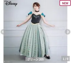 2025年最新】アナ 戴冠式の人気アイテム - メルカリ