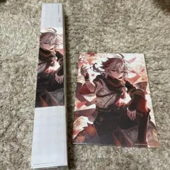 Item thumbnail for item 2ceb7dd8-b0af-4187-aa96-c5d53a6ca4f3