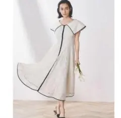 Item thumbnail for item 123cc60e-b4dc-4f6a-9e54-4a0e3461c176