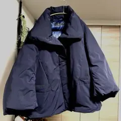 【週末値下】UNIQLO +J ハイブリッドダウン 3XL