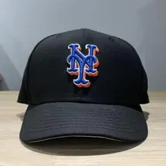 NEW ERA キャップ ニューヨークメッツ NY Mets ニューエラ MLB