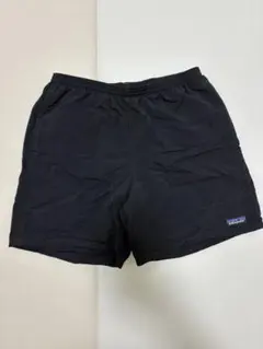 Patagonia パタゴニア バギーズショーツ