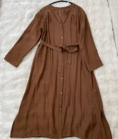 Item thumbnail for item eecb623e-9e35-4d0f-963a-bdd8913e6f12