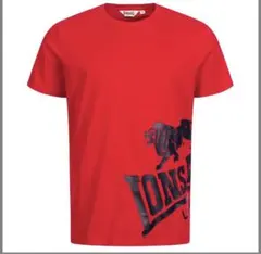 Item thumbnail for item 4a9ad60f-5872-40ea-af6f-5839af40bf74