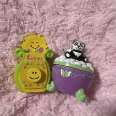 クレアーズ　動物　小物入れ　アクセサリー入れ 2025年最新】claire's 小物入れの人気アイテム - メルカリ