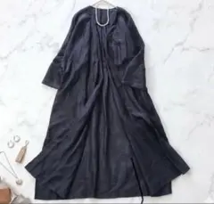 新品タグ付Deuxieme Classe AMBAS GEA DRESS - メルカリ