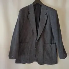 Item thumbnail for item 49c5ec1d-6cc8-4c27-9ba0-9a3516845af6