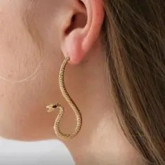 すづ乃様 リクエスト 2点 まとめ商品